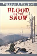 Blood On The Snow