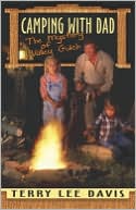 Camping With Dad