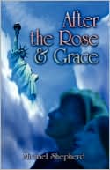 After The Rose And Grace