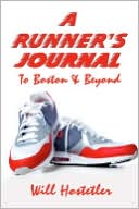 download A Runner's Journal book