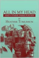 All In My Head