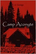 Camp Aconyte
