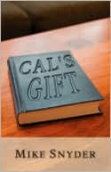 Cal's Gift