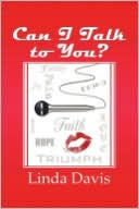 Can I Talk To You?