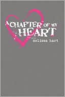 A Chapter Of My Heart