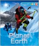 Planet Earth (Explorers Series)