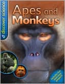 Discover Science: Apes and Monkeys