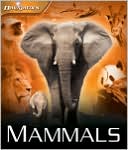Navigators: Mammals