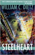 Steelheart