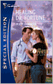 Healing Dr. Fortune