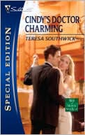 Cindy's Doctor Charming