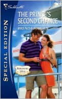 The Prince's Second Chance