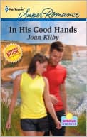 In His Good Hands