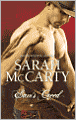 Sam's Creed (Hell's Eight Series #2)