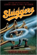 Blastin' the Blues (Sluggers Series #5)