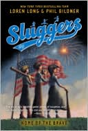 Home of the Brave (Sluggers Series #6)