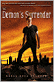The Demon's Surrender (Demon's Lexicon Trilogy Series #3)