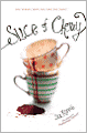 Slice of Cherry