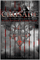 Crusade (Crusade Series #1)