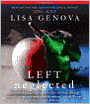 Left Neglected