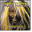 Greatest Hits [Capitol]
