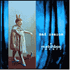 Mad Season