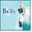 Linda Brava: Violin