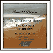 Perera: Outermost House / Canticle of the Sun