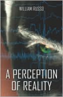A Perception Of Reality