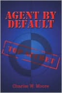 Agent By Default