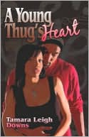 A Young Thug's Heart