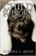 Child Support