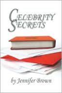 Celebrity Secrets
