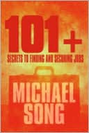 101+ Secrets To Finding And Securing Jobs