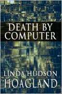 Death By Computer