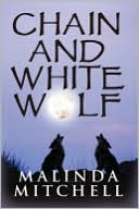 Chain And White Wolf