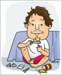 How to understand and overcome addictions