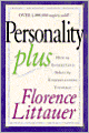 Personality Plus