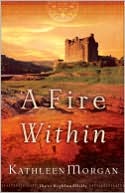A Fire Within (These Highland Hills Series #3)