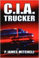 C.I.A. Trucker