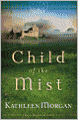 Child of the Mist (These Highland Hills Series #1)