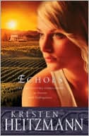 Echoes (Michelli Family Series #3)