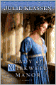 Lady of Milkweed Manor