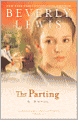 The Parting (Courtship of Nellie Fisher Series #1)