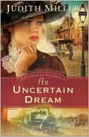An Uncertain Dream (Postcards from Pullman Series #3)