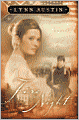 Fire by Night (Refiner's Fire Series #2)
