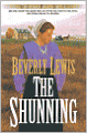 The Shunning (Heritage of Lancaster County Series #1)