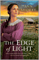 The Edge of Light (At Home in Beldon Grove Series #1)