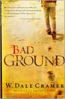 Bad Ground