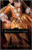 Washington's Lady